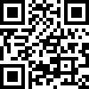 https://khabaronline.ir/x6X8s