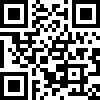 https://khabaronline.ir/xqvts