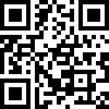 https://khabaronline.ir/x4Qy5
