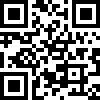 https://khabaronline.ir/x84yZ