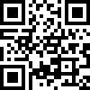 https://khabaronline.ir/xdWXz