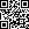 https://khabaronline.ir/xfHRR