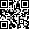 https://khabaronline.ir/x7w9M