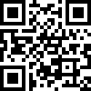 https://khabaronline.ir/xjt4N