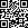 https://khabaronline.ir/x6x5G