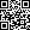 https://khabaronline.ir/xqdsb