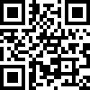 https://khabaronline.ir/xjzDT