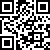 https://khabaronline.ir/x7zKP
