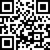 https://khabaronline.ir/x8wtz