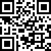 https://khabaronline.ir/x7nVL