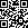 https://khabaronline.ir/x4C4x