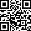 https://khabaronline.ir/x69p3