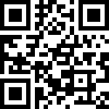https://khabaronline.ir/x59zD