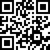 https://khabaronline.ir/xBWC