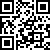 https://khabaronline.ir/x7Tmf