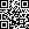 https://khabaronline.ir/xjtVB