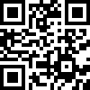 https://khabaronline.ir/xJX7