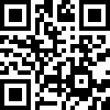 https://khabaronline.ir/xfLF