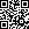https://khabaronline.ir/x5qxH