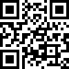 https://khabaronline.ir/x4ddv