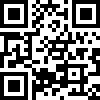 https://khabaronline.ir/xgThg