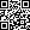 https://khabaronline.ir/x7nLZ