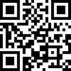 https://khabaronline.ir/x68vM