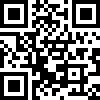 https://khabaronline.ir/xnjfC