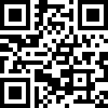 https://khabaronline.ir/xqnMP