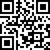 https://khabaronline.ir/xhcPD
