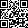 https://khabaronline.ir/x88tr