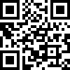 https://khabaronline.ir/x39Fg