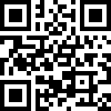 https://khabaronline.ir/xy8p