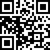 https://khabaronline.ir/x3kp
