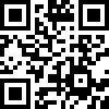 https://khabaronline.ir/x83SV