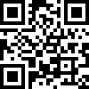 https://khabaronline.ir/xpcKP