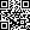 https://khabaronline.ir/xhTP3