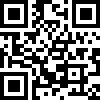 https://khabaronline.ir/xpmSW