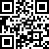 https://khabaronline.ir/x3HzY