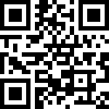 https://khabaronline.ir/xhjYQ