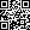 https://khabaronline.ir/xqfSD