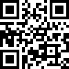 https://khabaronline.ir/xgHTy
