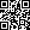 https://khabaronline.ir/xqmKs