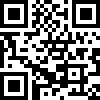 https://khabaronline.ir/xhzrd
