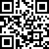 https://khabaronline.ir/xP5B