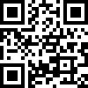 https://khabaronline.ir/xdTH7
