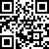 https://khabaronline.ir/xhBT6