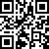 https://khabaronline.ir/x3hxc