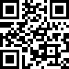 https://khabaronline.ir/x726W