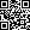 https://khabaronline.ir/xhNks
